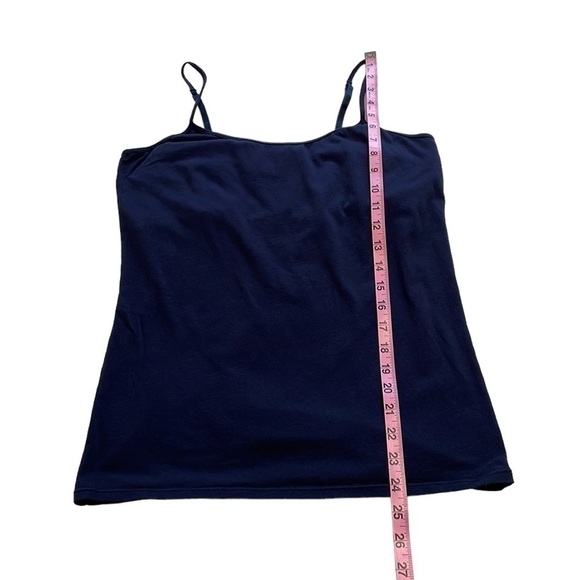 Lounge Pajamas Bundle - Size Large - Picture 7 of 16